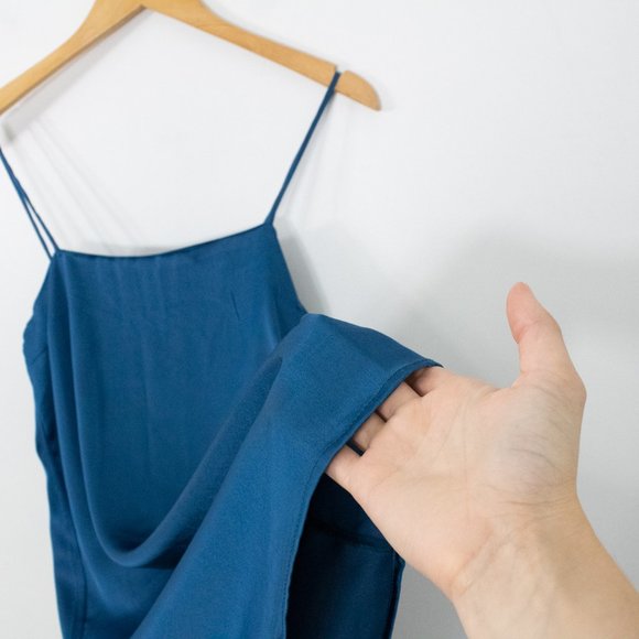 *Revamped Slip - Picture 2 of 4